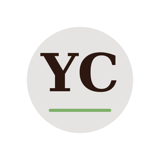 York Chimney Repair logo